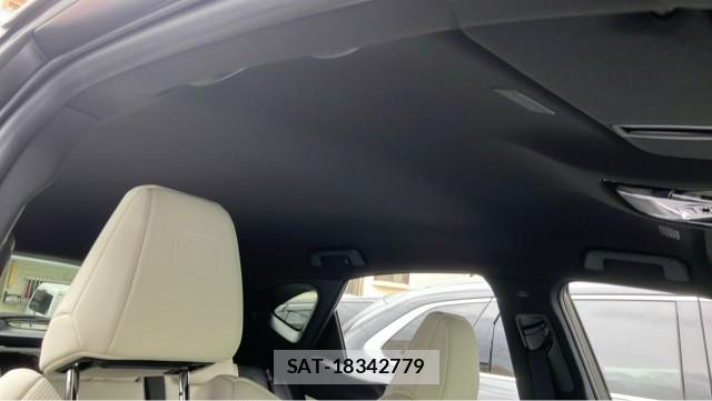Lexus NX 2024-02 8282327-15
