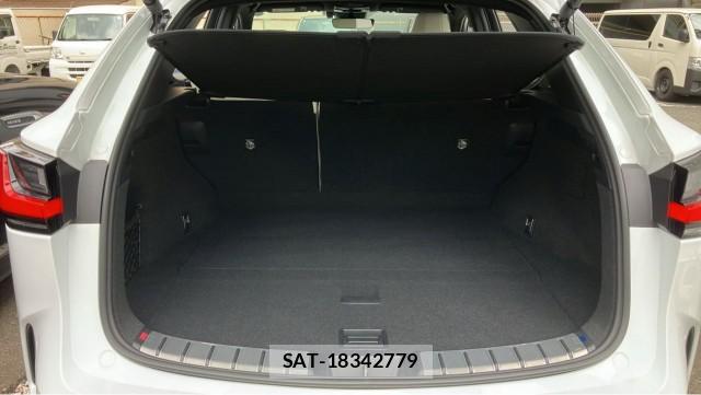 Lexus NX 2024-02 8282327-17