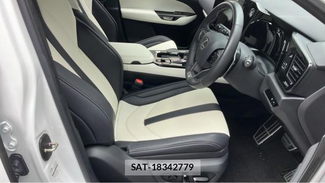 Lexus NX 2024-02 8282327-5