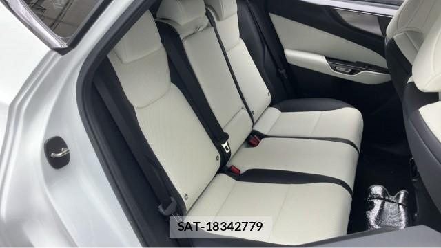 Lexus NX 2024-02 8282327-6