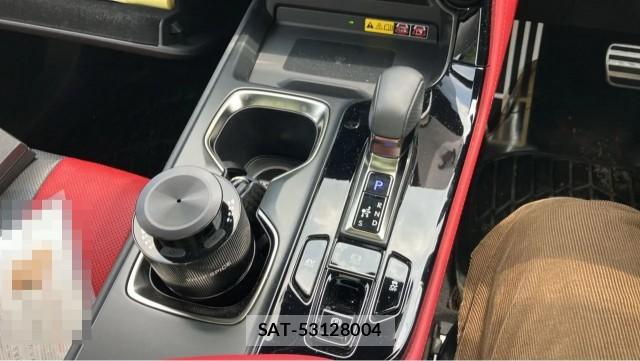 Lexus NX 2023-02 8282335-14