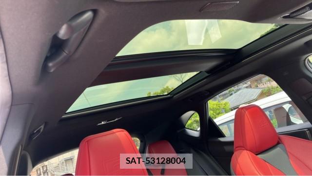 Lexus NX 2023-02 8282335-15
