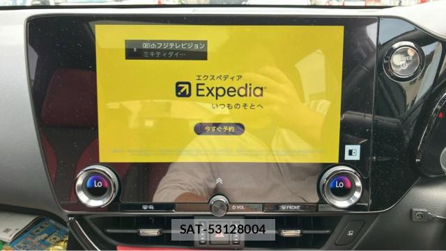 Lexus NX 2023-02 8282335-4