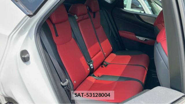 Lexus NX 2023-02 8282335-6