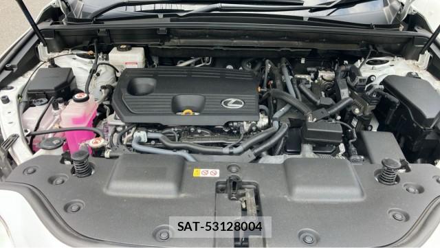 Lexus NX 2023-02 8282335-7
