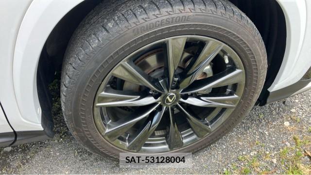 Lexus NX 2023-02 8282335-8