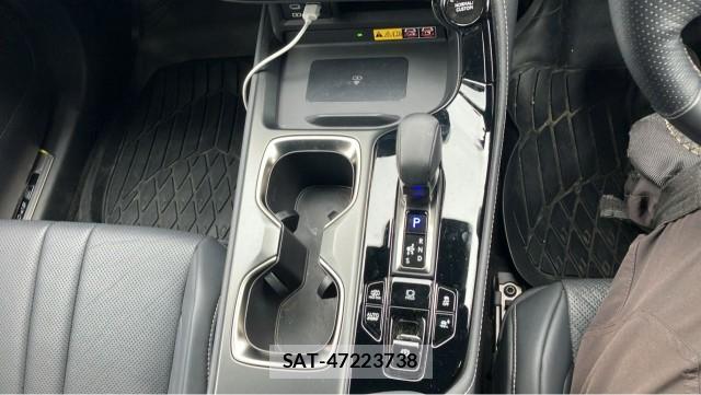 Lexus NX 2021-12 8282363-14
