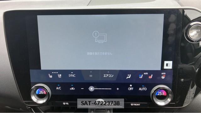 Lexus NX 2021-12 8282363-4