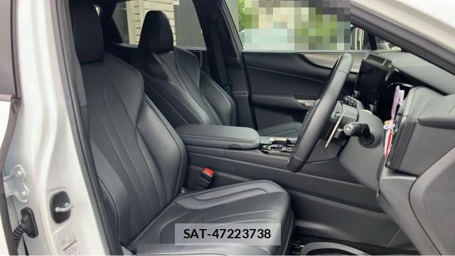 Lexus NX 2021-12 8282363-5