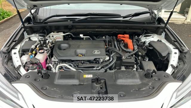 Lexus NX 2021-12 8282363-7