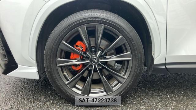 Lexus NX 2021-12 8282363-8