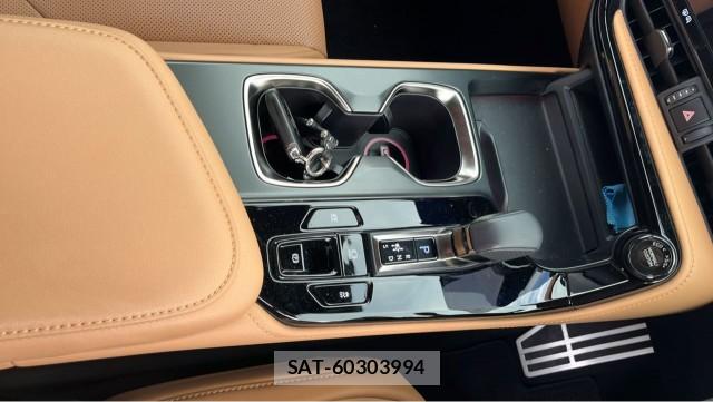 Lexus NX 2024-12 8282484-14