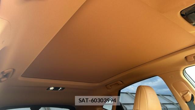 Lexus NX 2024-12 8282484-15
