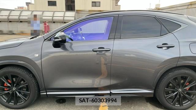 Lexus NX 2024-12 8282484-3