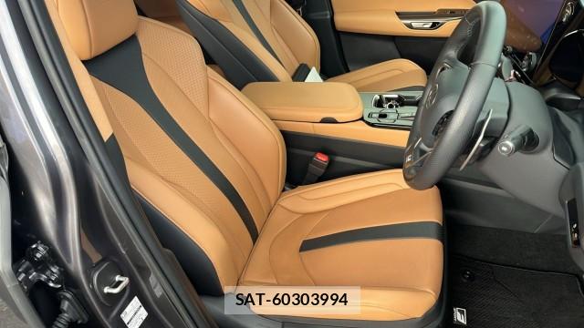Lexus NX 2024-12 8282484-5