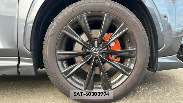 Lexus NX 2024-12 8282484-8