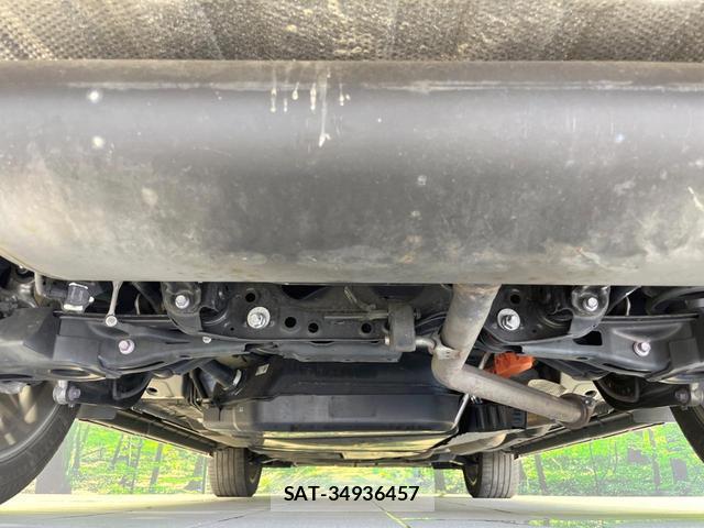 Lexus NX 2023-02 8282651-18