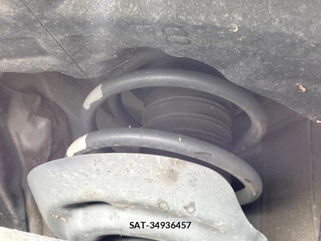 Lexus NX 2023-02 8282651-19