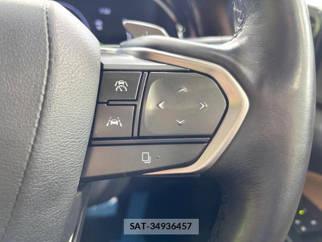 Lexus NX 2023-02 8282651-5
