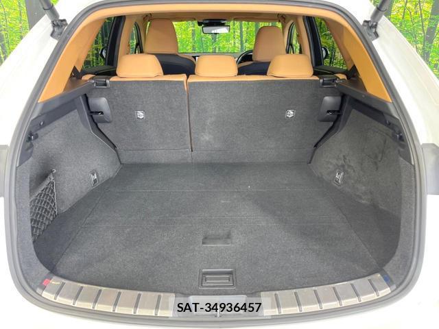 Lexus NX 2023-02 8282651-9