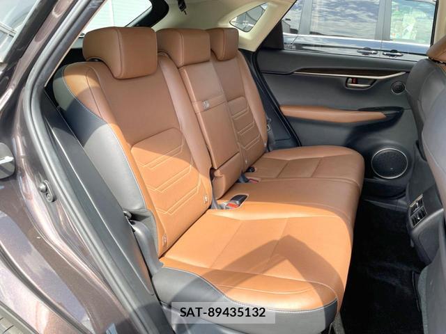 Lexus NX 2015-09 8282714-11