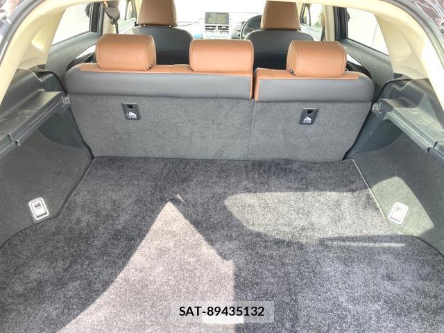 Lexus NX 2015-09 8282714-12