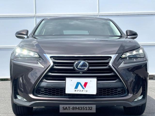 Lexus NX 2015-09 8282714-16