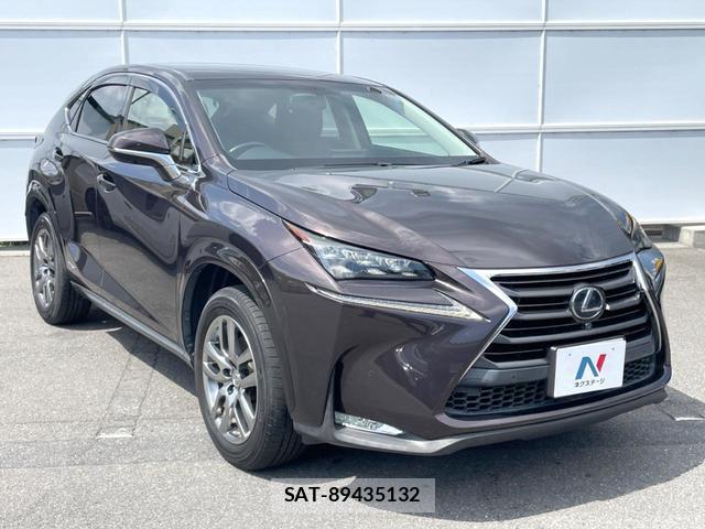 Lexus NX 2015-09 8282714-18