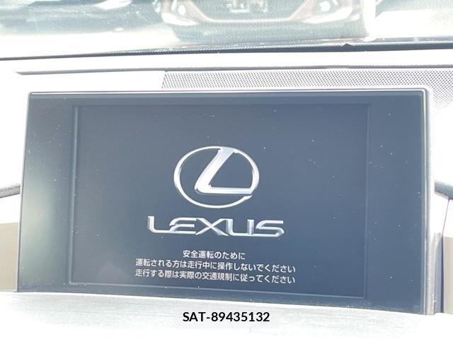 Lexus NX 2015-09 8282714-2