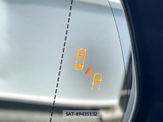 Lexus NX 2015-09 8282714-4