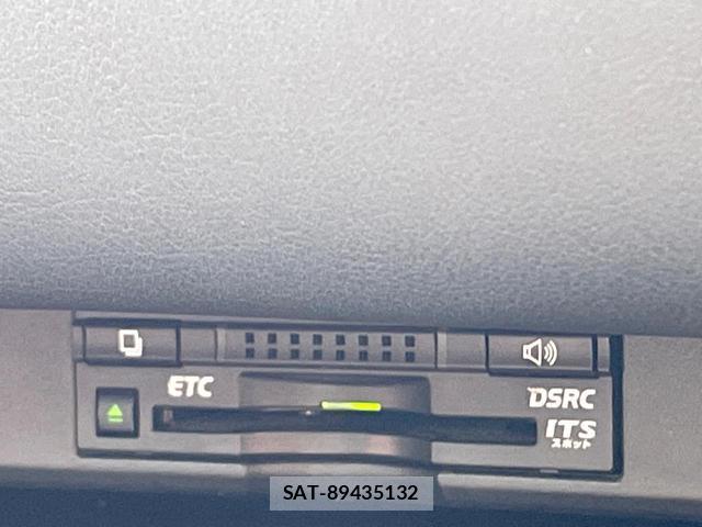 Lexus NX 2015-09 8282714-8