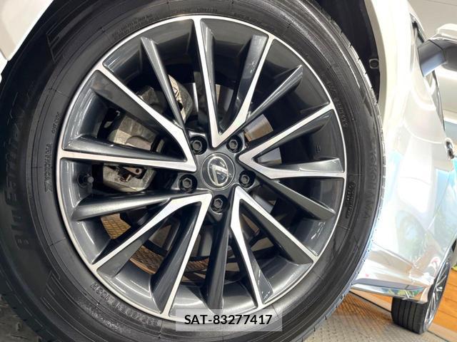 Lexus NX 2024-09 8283228-12