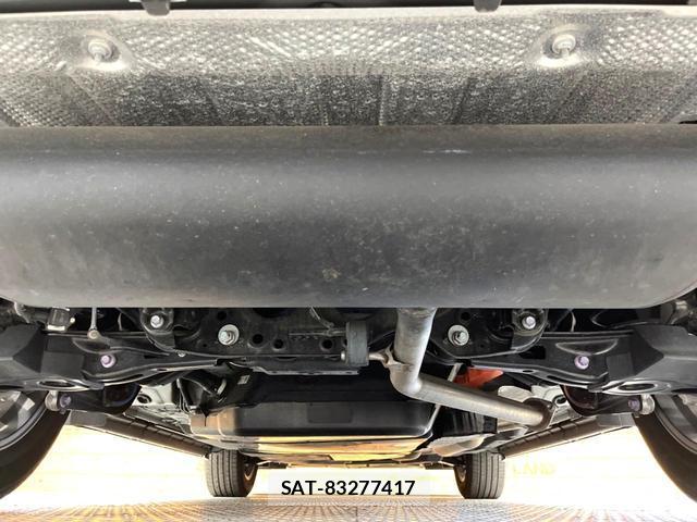 Lexus NX 2024-09 8283228-18