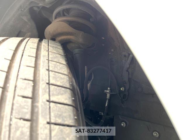 Lexus NX 2024-09 8283228-19