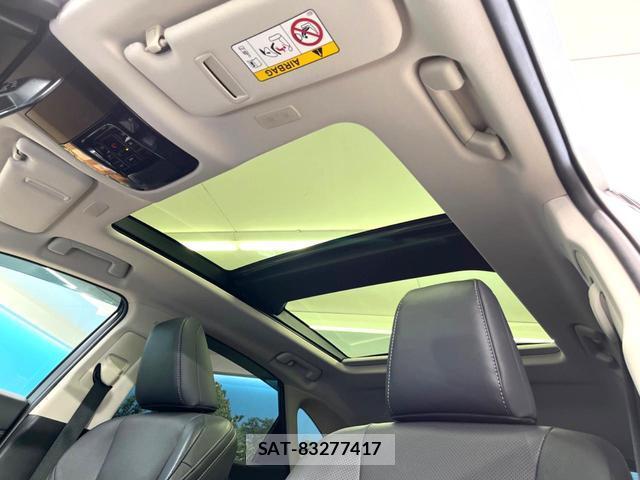 Lexus NX 2024-09 8283228-4