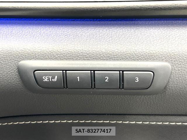 Lexus NX 2024-09 8283228-6