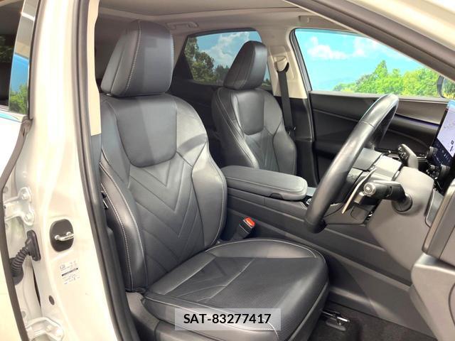 Lexus NX 2024-09 8283228-7