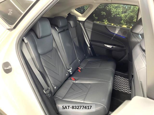 Lexus NX 2024-09 8283228-8