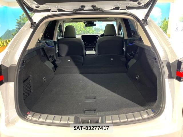 Lexus NX 2024-09 8283228-9