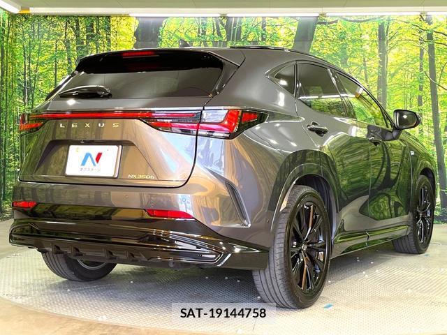 Lexus NX 2022-01 8283471-15