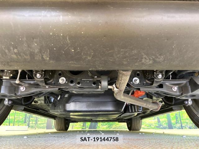 Lexus NX 2022-01 8283471-17