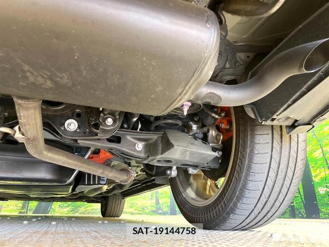 Lexus NX 2022-01 8283471-18