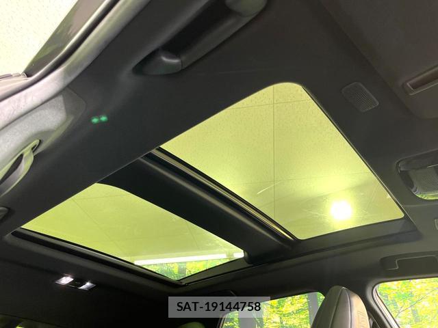 Lexus NX 2022-01 8283471-2