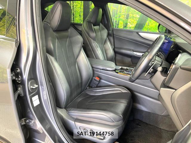 Lexus NX 2022-01 8283471-6