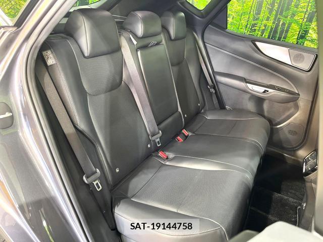 Lexus NX 2022-01 8283471-7