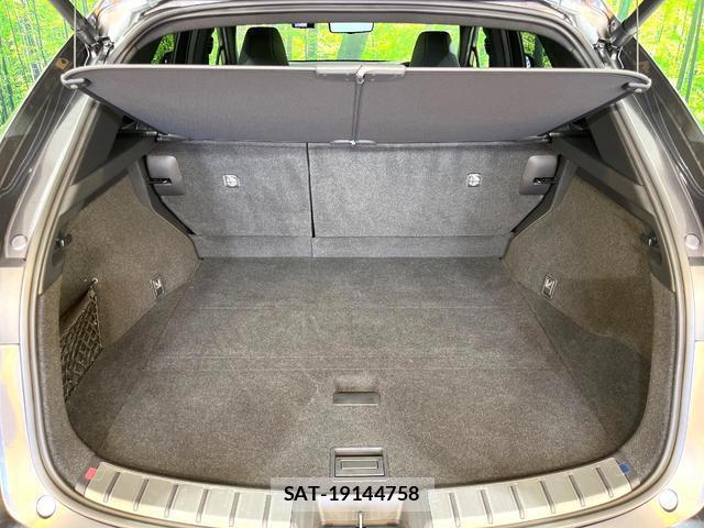Lexus NX 2022-01 8283471-8