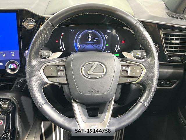 Lexus NX 2022-01 8283471-9
