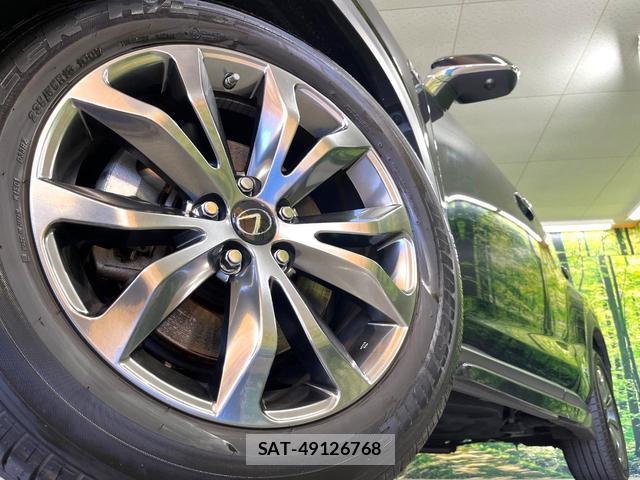 Lexus NX 2021-04 8283473-12