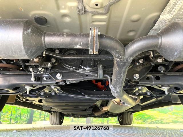 Lexus NX 2021-04 8283473-18