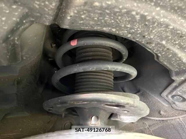 Lexus NX 2021-04 8283473-19